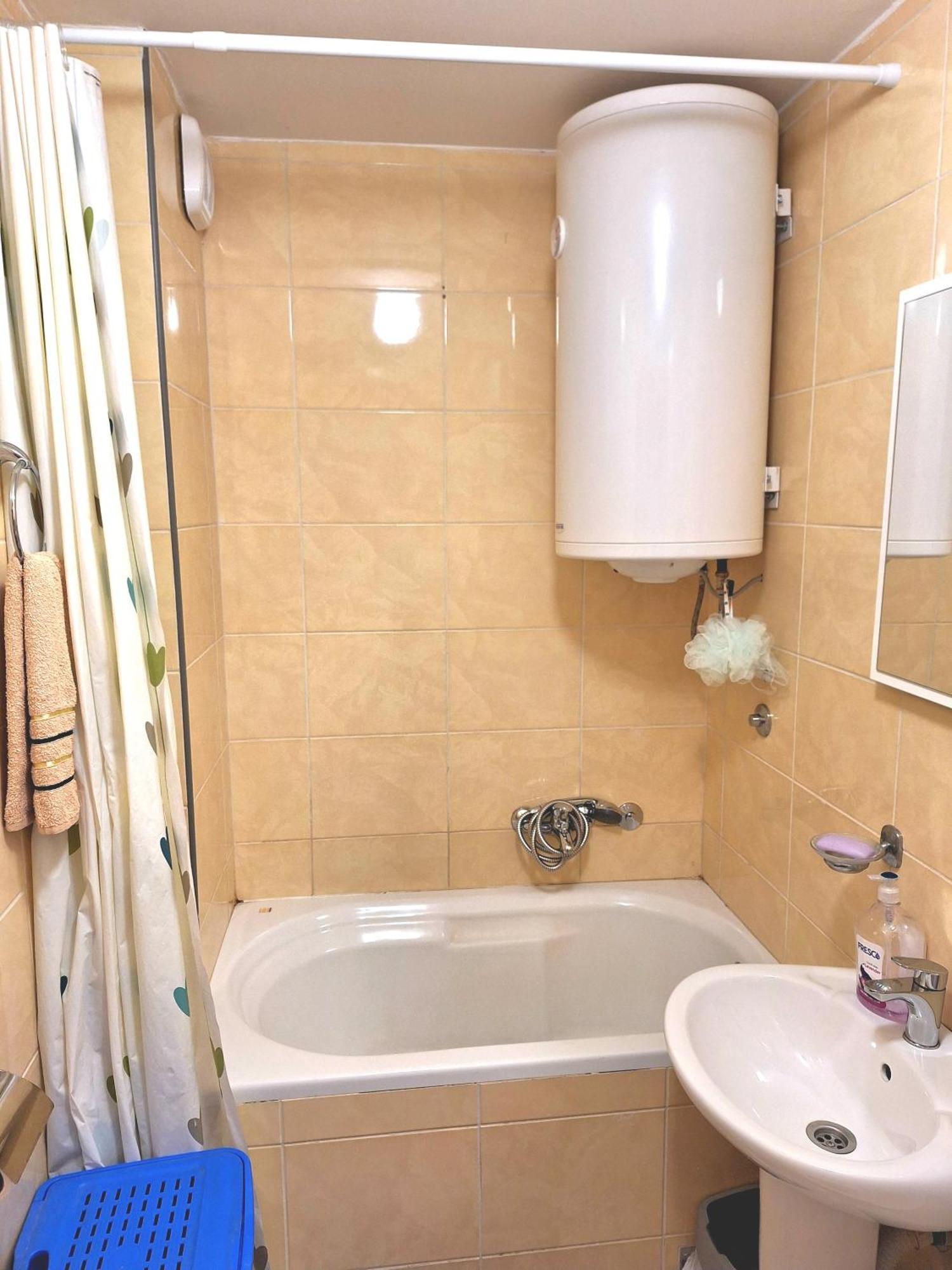 Apartment Lake Story 普卢日内 外观 照片